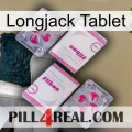Longjack Tablet 33